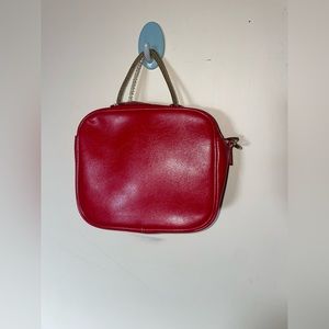 Zara mini bag